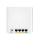 ASUS ZenWiFi AX XD6 MESH (5400Mb/s a/b/g/n/ac/ax) 2xAP - 663705 - zdjęcie 2